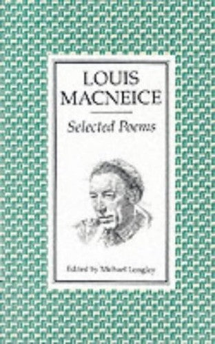 Selected Poems