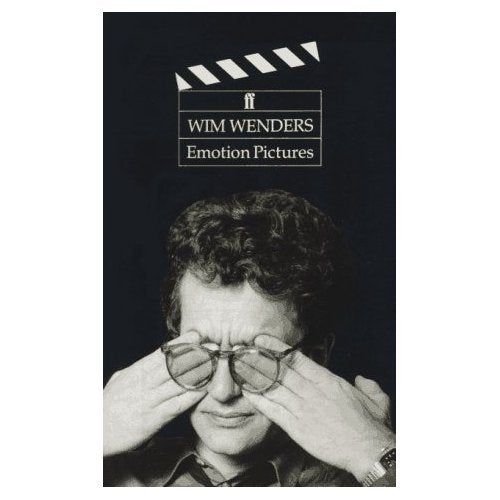 Emotion Pictures
