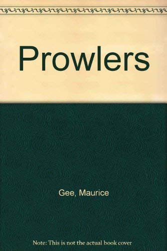 Prowlers