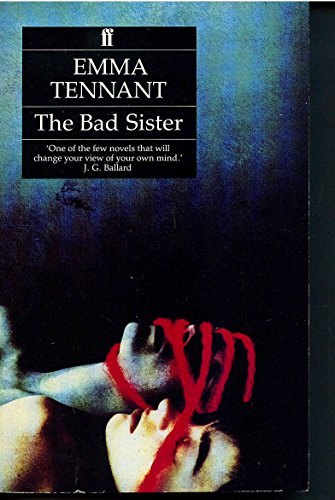 The Bad Sister