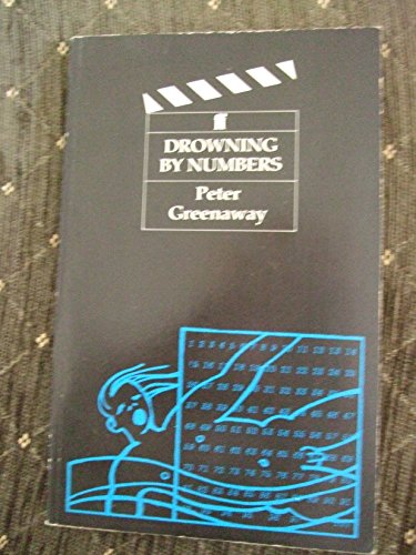 Drowning by Numbers
