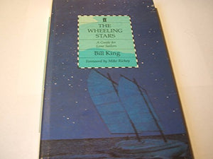 The Wheeling Stars