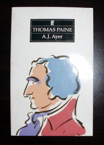 Thomas Paine
