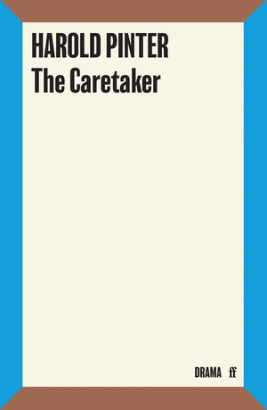 The Caretaker