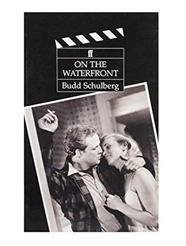 On the Waterfront