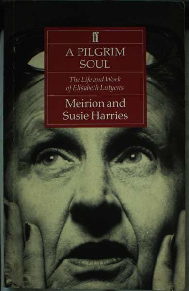 A Pilgrim Soul