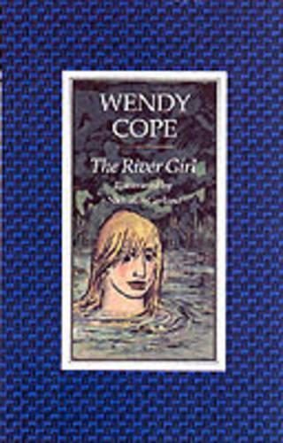 River Girl