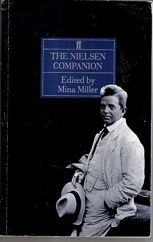 The Nielsen Companion