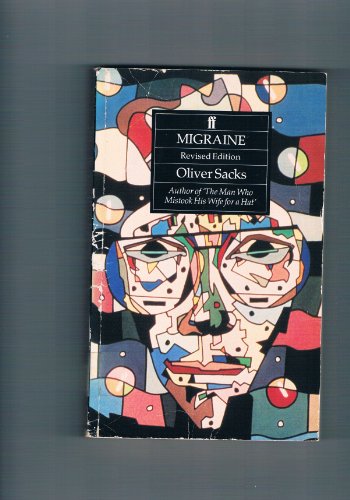 Migraine