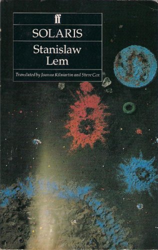 Solaris