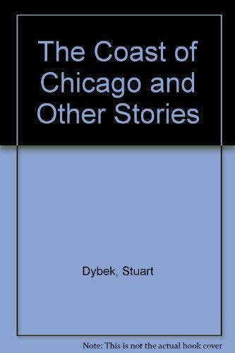 The Coast of Chicago and Other Stories