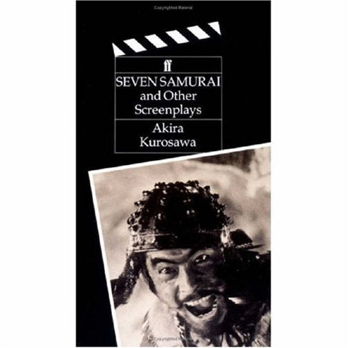 Seven Samurai