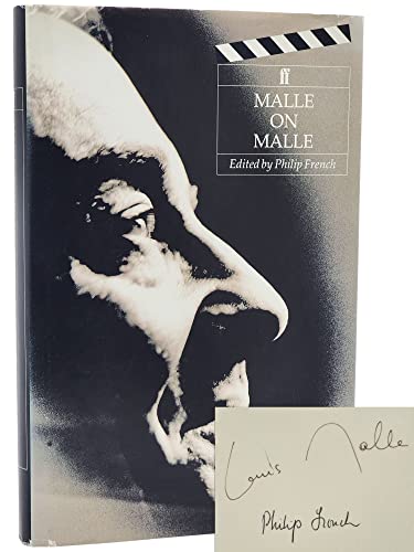 Malle on Malle