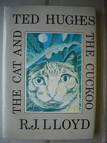 The Cat and the Cuckoo