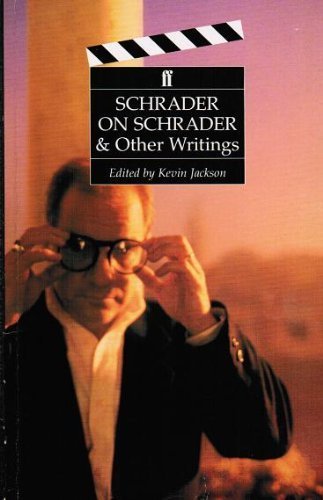 Schrader on Schrader