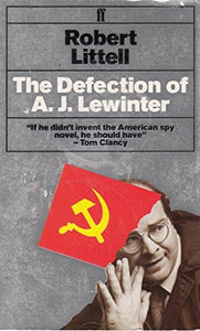 The Defection of a J Lewinter 