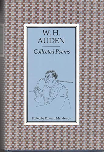 Collected Poems