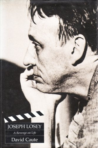 Joseph Losey