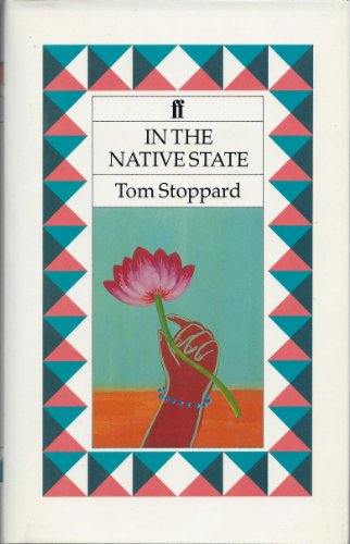 In the Native State