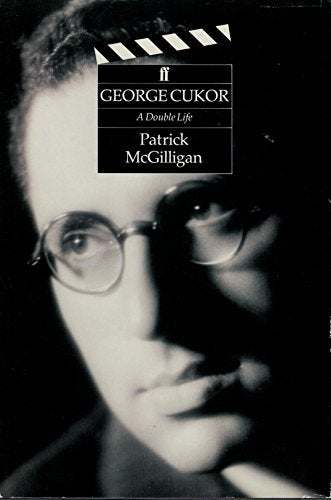 George Cukor