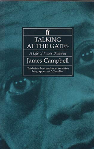 Talking at the Gates