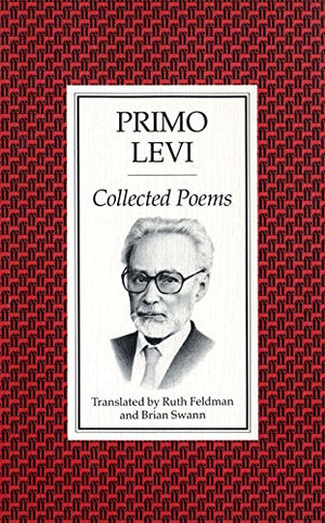 Collected Poems