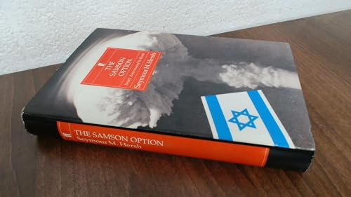 The Samson Option