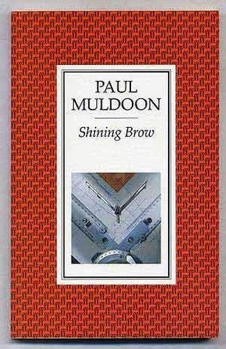 Shining Brow
