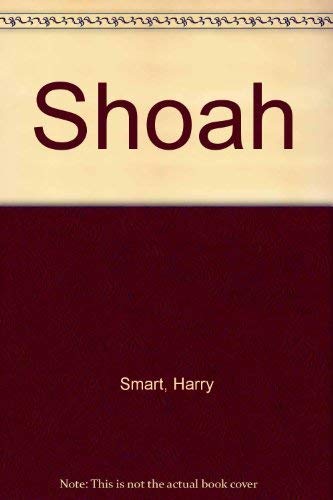 Shoah