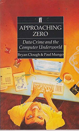 Approaching Zero