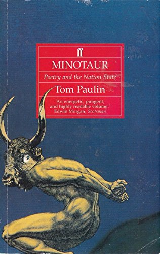 Minotaur