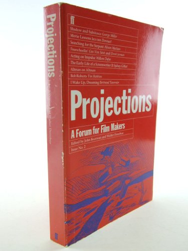 Projections 2