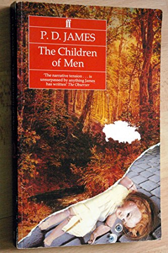 The Children of Men