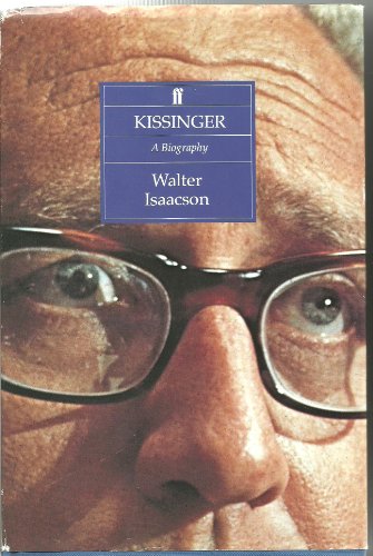 Kissinger
