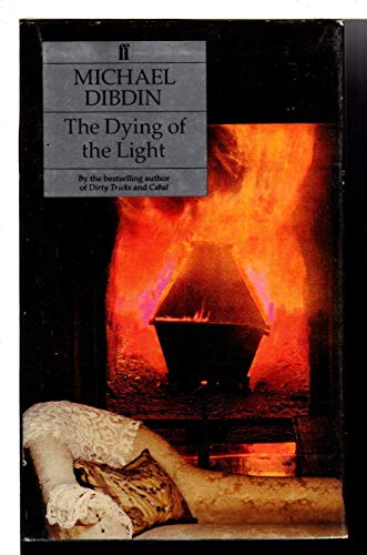The Dying of the Light