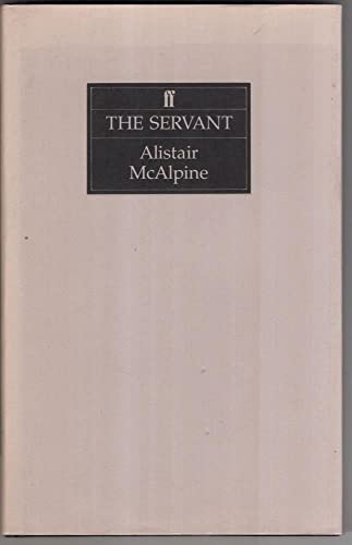 The Servant