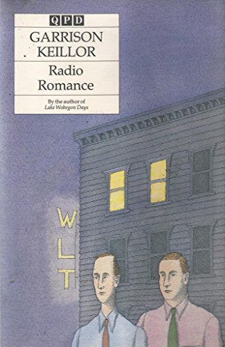 Radio Romance