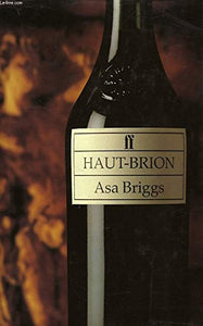 Haut-Brion 