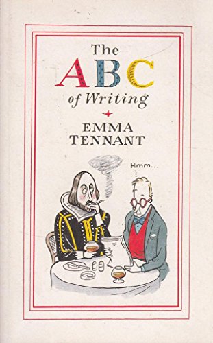 ABC of Writing