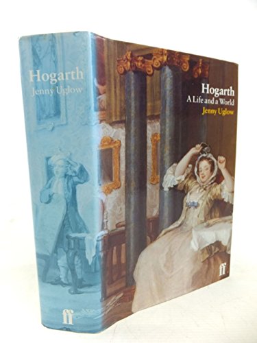 Hogarth