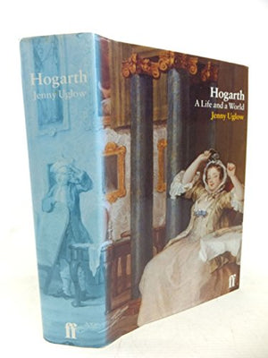 Hogarth