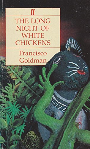 The Long Night of White Chickens