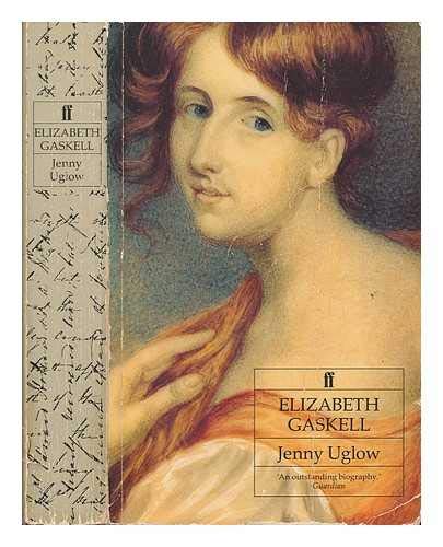 Elizabeth Gaskell