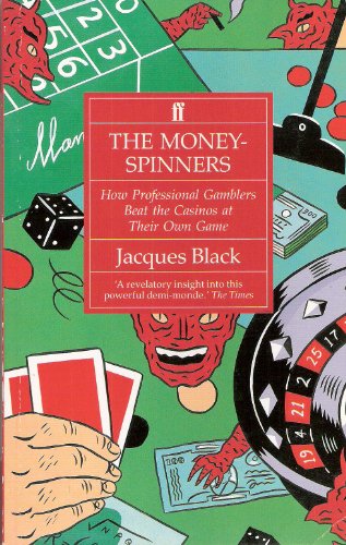 Money-spinners