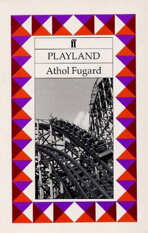 Playland