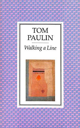 Walking a Line