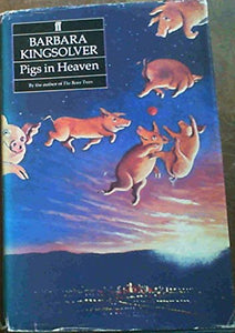 Pigs in Heaven 