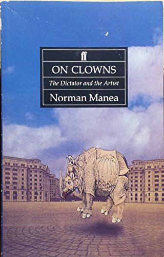 On Clowns
