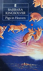 Pigs in Heaven 
