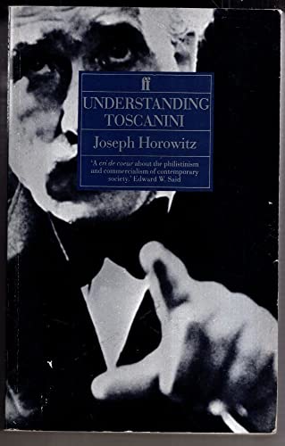 Understanding Toscanini